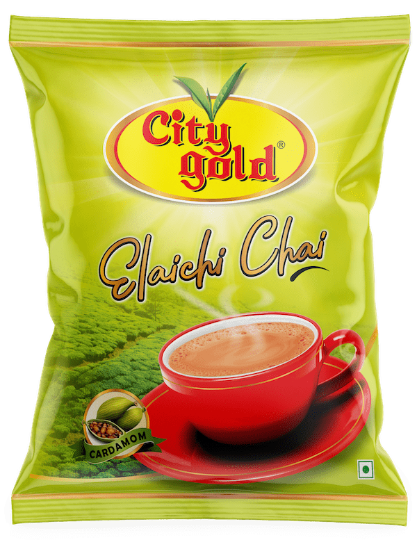 City_Gold_Tea_Elachi Tea Front.png