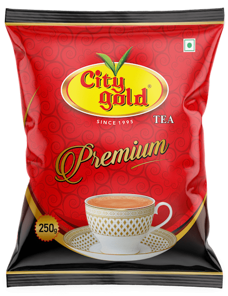 City_Gold_Tea_Premium 250gm pouch front.png