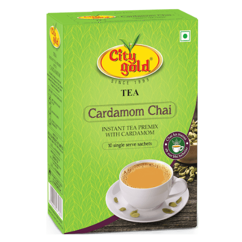 cardamom_tea.png