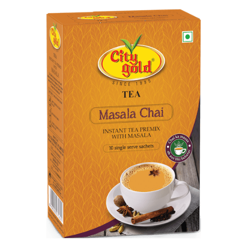 masala_tea.png