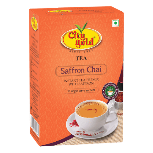 saffron_tea.png